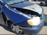 Toyota Corolla Ce 1NXBR32E18Z961439 снимка