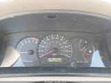 Toyota Corolla Ce 1NXBR32E18Z961439 снимка