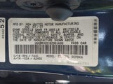 Toyota Corolla Ce 1NXBR32E18Z961439 снимка