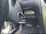 Mazda Mazda6 S Sport 1YVHP84D255M73557 снимка
