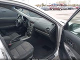 Mazda Mazda6 S Sport 1YVHP84D255M73557 снимка
