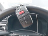 Toyota Camry Le 4T1DAACK7SU646662 снимка