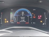 Toyota Camry Le 4T1DAACK7SU646662 снимка