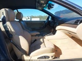 BMW 330Ci WBABW53494PL40390 снимка