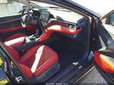 Toyota Camry Xse V6 4T1KZ1AK4PU084469 снимка