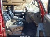 Hummer H2 Suv 5GRGN23U65H130298 снимка