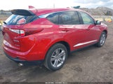 Acura Rdx Advance Package 5J8TC2H71LL002426 снимка
