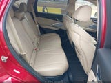 Acura Rdx Advance Package 5J8TC2H71LL002426 снимка