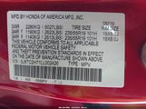 Acura Rdx Advance Package 5J8TC2H71LL002426 снимка