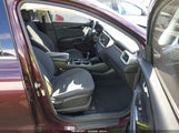 Kia Sorento 3.3L Lx 5XYPG4A53GG039410 fotografie