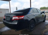 Toyota Camry Le 4T4BF3EK7BR118742 снимка
