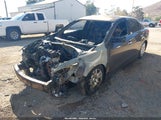 Nissan Altima 2.5/2.5 S/2.5 Sl/2.5 Sr/2.5 Sv 1N4AL3AP9HC119898 photo