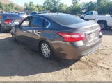 Nissan Altima 2.5/2.5 S/2.5 Sl/2.5 Sr/2.5 Sv 1N4AL3AP9HC119898 photo