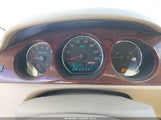 Buick Lucerne Cxl 1G4HD57266U141213 снимка