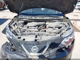 Nissan Rogue Sport S JN1BJ1CP6KW231430 снимка