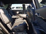 Hyundai Palisade Limited KM8R5DHE4LU146927 снимка
