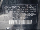 Hyundai Elantra Value Edition KMHD84LF6HU249968 снимка