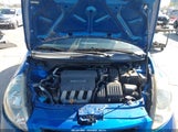 Honda Fit JHMGD38458S017791 снимка