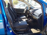 Honda Fit JHMGD38458S017791 снимка