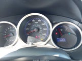 Honda Fit JHMGD38458S017791 снимка