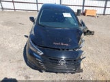 Nissan Versa 1.6 Sv 3N1CN8EV7SL835541 снимка