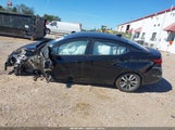 Nissan Versa 1.6 Sv 3N1CN8EV7SL835541 снимка