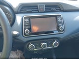 Nissan Versa 1.6 Sv 3N1CN8EV7SL835541 снимка