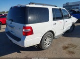 Ford Expedition Xlt 1FMJU1H52DEF46475 снимка