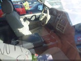 Ford Expedition Xlt 1FMJU1H52DEF46475 снимка