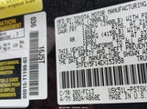 Toyota Tundra Sr5 5.7L V8 5TFEY5F14EX153958 photo