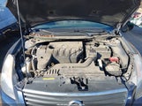 Nissan Altima 2.5 S 1N4AL21E97N410090 снимка