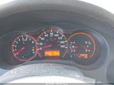 Nissan Altima 2.5 S 1N4AL21E97N410090 снимка