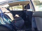 Nissan Altima 2.5 S 1N4AL21E97N410090 снимка