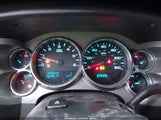 GMC Sierra  Sle 3GTRKVE3XAG261845 снимка