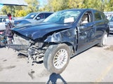 Jaguar F-Pace 35T SADCS2BV8HA067631 снимка