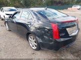 Cadillac Ats Standard 1G6AA5RA6D0160774 снимка