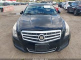 Cadillac Ats Standard 1G6AA5RA6D0160774 снимка