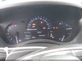 Cadillac Ats Standard 1G6AA5RA6D0160774 снимка