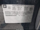 Cadillac Ats Standard 1G6AA5RA6D0160774 снимка