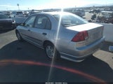 Honda Civic Vp 2HGES16344H633093 снимка