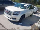 GMC Acadia Denali 1GKKRTKD0DJ208495 снимка