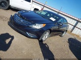 Hyundai Sonata Gls 5NPEB4AC9CH459552 fotografie