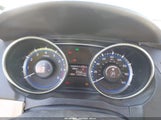 Hyundai Sonata Gls 5NPEB4AC9CH459552 снимка