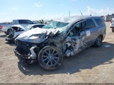 Dodge Durango Gt Awd 1C4RDJDG4HC697840 снимка