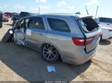 Dodge Durango Gt Awd 1C4RDJDG4HC697840 photo
