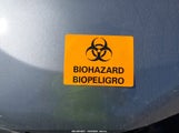Dodge Durango Gt Awd 1C4RDJDG4HC697840 снимка