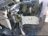 Nissan Sentra Sv 3N1AB7AP3KY364332 снимка