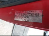 Ford Courier SGTANA18627 снимка