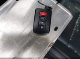 Toyota Highlander Limited V6 5TDYKRFH4FS087843 photo