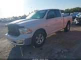 Ram  Slt 1C6RR6GT2ES287036 photo